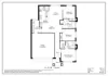 64 Carfin Circuit, Thornhill Park, Vic 3335-Floorplan