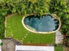 64 Carmody Street, Hermit Park, Qld 4812-Image