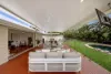 64 Carmody Street, Hermit Park, Qld 4812-Image