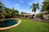 64 Carmody Street, Hermit Park, Qld 4812-Image