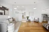 64 Carmody Street, Hermit Park, Qld 4812-Image