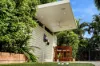64 Carmody Street, Hermit Park, Qld 4812-Image