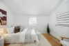 64 Carmody Street, Hermit Park, Qld 4812-Image