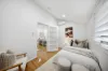 64 Carmody Street, Hermit Park, Qld 4812-Image
