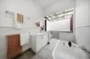 64 Carmody Street, Hermit Park, Qld 4812-Image