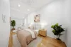 64 Carmody Street, Hermit Park, Qld 4812-Image