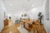 64 Carmody Street, Hermit Park, Qld 4812-Image
