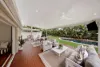 64 Carmody Street, Hermit Park, Qld 4812-Image