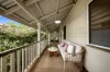 64 Carmody Street, Hermit Park, Qld 4812-Image
