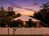 64 Carmody Street, Hermit Park, Qld 4812-Image