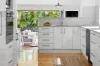 64 Carmody Street, Hermit Park, Qld 4812-Image