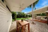 64 Carmody Street, Hermit Park, Qld 4812-Image