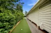64 Carmody Street, Hermit Park, Qld 4812-Image