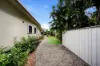 64 Carmody Street, Hermit Park, Qld 4812-Image