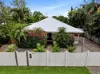 64 Carmody Street, Hermit Park, Qld 4812-Image