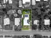 64 Carmody Street, Hermit Park, Qld 4812-Image