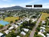 64 Carmody Street, Hermit Park, Qld 4812-Image