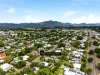 64 Carmody Street, Hermit Park, Qld 4812-Image