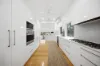 64 Carmody Street, Hermit Park, Qld 4812-Image