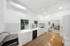 64 Carmody Street, Hermit Park, Qld 4812-Image