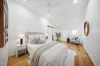 64 Carmody Street, Hermit Park, Qld 4812-Image