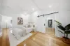 64 Carmody Street, Hermit Park, Qld 4812-Image