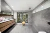 64 Carmody Street, Hermit Park, Qld 4812-Image