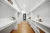 64 Carmody Street, Hermit Park, Qld 4812-Image