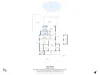 64 Carmody Street, Hermit Park, Qld 4812-Floorplan