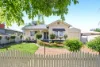 64 Carr Crescent, Mooroopna, Vic 3629