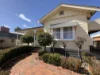 64 Carr Crescent, Mooroopna, Vic 3629