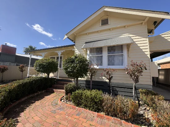 64 Carr Crescent, Mooroopna, Vic 3629