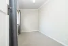 64 Carr Crescent, Mooroopna, Vic 3629-Image