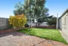 64 Carr Crescent, Mooroopna, Vic 3629-Image