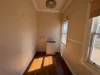 64 Carr Crescent, Mooroopna, Vic 3629-Image