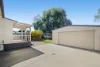 64 Carr Crescent, Mooroopna, Vic 3629-Image