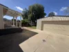 64 Carr Crescent, Mooroopna, Vic 3629-Image