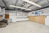 64 Carr Crescent, Mooroopna, Vic 3629-Image