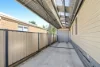 64 Carr Crescent, Mooroopna, Vic 3629-Image