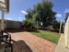 64 Carr Crescent, Mooroopna, Vic 3629-Image