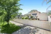 64 Carr Crescent, Mooroopna, Vic 3629-Image