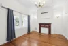 64 Carr Crescent, Mooroopna, Vic 3629-Image
