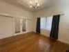 64 Carr Crescent, Mooroopna, Vic 3629-Image