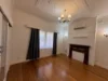 64 Carr Crescent, Mooroopna, Vic 3629-Image