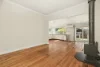 64 Carr Crescent, Mooroopna, Vic 3629-Image