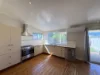 64 Carr Crescent, Mooroopna, Vic 3629-Image