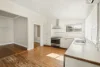 64 Carr Crescent, Mooroopna, Vic 3629-Image