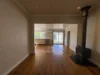 64 Carr Crescent, Mooroopna, Vic 3629-Image