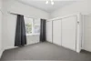 64 Carr Crescent, Mooroopna, Vic 3629-Image