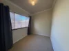 64 Carr Crescent, Mooroopna, Vic 3629-Image